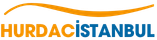 Bostancı Hurda Sera Demiri